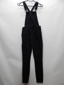 Комбінезони Комбинезоны ^/--/^ Женский джинсовый комбинезон AMERICAN EAGLE UKR р /--/ 42-44 EUR 36 006 /--/ GLK (только в указанном размере, то ^_^^^ Жіночий джинсовий комбінезон AMERICAN EAGLE UKR р /--/ 42-44 EUR 36 006 /--/ GLK (тільки в зазначеному розмірі, то - фото фото фото