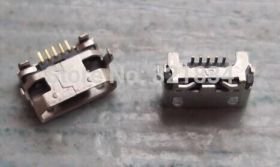 Роз'єми, гнізда Разъемы, гнезда ^/--/^ Lenovo A /--/ 3000 S /--/ 930 A /--/ 788 /--/ T A /--/ 370 гнездо micro USB ^_^^^ A /--/ 3000 S /--/ 930 A /--/ 788 /--/ T A /--/ 370 го micro USB - фото фото фото