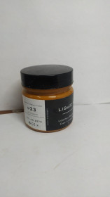 Інший одяг Другая одежда ^/--/^ 42243  LIQUID SKIN LEATHER REPAIR COLOR, ЦВЕТ горчичный ^_^^^ 42243 LIQUID SKIN LEATHER REPAIR COLOR, ЦВЕТ гірчичний - фото фото фото
