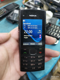Nokia, Microsoft Nokia, Microsoft ^/--/^ #Shop Nokia X /--/ 2-02 black 5240/1 ^_^^^ Shop Nokia X /--/ 2-02 black - фото фото фото