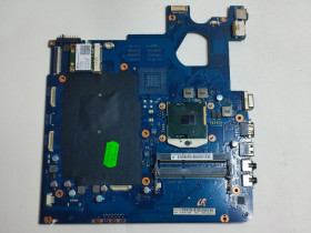 Материнські плати Материнские платы ^/--/^ Материнська плата Samsung 300 /--/ E  SCALA /--/ 3-15 rev 1.4 справна ^_^^^ Материнская плата Samsung 300 /--/ E SCALA /--/ 3-15 rev 1.4 - фото фото фото