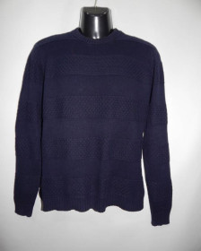 Светри Свитера ^/--/^ Свитер мужской Fine Look р.50 055 /--/ SM (только в указанном размере, только 1 шт) ^_^^^ Світер чоловічий Fine Look р.50 055 /--/ SM (тільки в зазначеному розмірі, тільки 1 шт) - фото фото фото