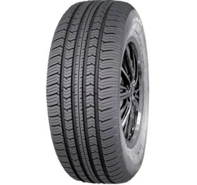 Літні Летние ^/--/^ Літні шини MIRAGE MR-166 155/70 R /--/ 13 73 /--/ T ^_^^^ Летние шины MIRAGE MR-166 155/70 R /--/ 13 73 /--/ T - фото фото фото