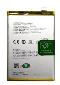 Акумулятори Аккумуляторы ^/--/^ Аккумулятор (батарея) BLP /--/ 851 для OPPO A /--/ 54 5 /--/ G / A /--/ 74 4 /--/ G / A /--/ 74 5 /--/ G / F /--/ 19 / F /--/ 19 /--/ s ^_^^^ Акумулятор BLP /--/ 851 для OPPO A /--/ 54 5 /--/ G, A /--/ 74 4 /--/ G, A /--/ 74 5 /--/ G, F /--/ 19, F /--/ 19 /--/ s - фото фото фото