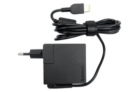 Адаптери живлення Адаптеры питания ^/--/^ Блок питания Lenovo 20 /--/ V 3.25 /--/ A 65 /--/ W USB Square Travel + USB Original PRC (SA /--/ 10 /--/ N /--/ 72224) ^_^^^ Блок живлення Lenovo 20 /--/ V 3.25 /--/ A 65 /--/ W USB Square Travel + USB Original PRC (SA /--/ 10 /--/ N /--/ 72224) - фото фото фото