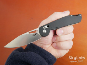 Ножі, мультітули Ножи, мультитулы ^/--/^ Eafengrow EF /--/ 950  JadeBird, D /--/ 2 Satin, G /--/ 10 Black, Tactical, EDC, Bushcraft, Outdoor, Axis Lock ^_^^^ Eafengrow EF /--/ 950 JadeBird, D /--/ 2 Satin, G /--/ 10 Black, Tactical, EDC, Bushcraft, Outdoor, Axis Lock - фото фото фото