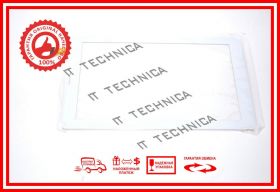 Матриці, тачскріни Матрицы, тачскрины ^/--/^ Сенсор 234 /--/ x /--/ 134 /--/ mm 30 /--/ pin YLD-CCG /--/ 9277-FPC-A /--/ 2 БЕЛЫЙ ^_^^^ Сенсор 234 /--/ x /--/ 134 /--/ mm 30 /--/ pin YLD-CCG /--/ 9277-FPC-A /--/ 2 Білий - фото фото фото