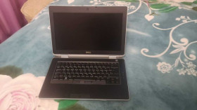 Інші моделі Другие модели ^/--/^ Ноутбук 14 Dell Latitude E /--/ 6430 Core I /--/ 7-3720 /--/ QM_8 /--/ Gb_250 /--/ GbSSD_Gefor /--/ 5200 - фото фото фото