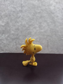 Хеппі міл Хеппи мил ^/--/^ Snoopy and Charlie Brown mcdonalds Happy meal Снупи Чарли Браун ^_^^^ Snoopy and Charlie Brown mcdonalds Happy meal Снупи Чарлы Браун - фото фото фото