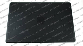 Корпуса Корпуса ^/--/^ Крышка матрицы HP 15-BW Крышка 15-BS 15 /--/ T-RB 15-RB 15 /--/ Q-BU 15 /--/ T-BS 250 G /--/ 6 255 Корпус        дисплея ^_^^^ Кришка матриці HP 15-BW Кришка 15-BS 15 /--/ T-RB 15-RB 15 /--/ Q-BU 15 /--/ T-BS 250 G /--/ 6 255 Корпус дисплея - фото фото фото