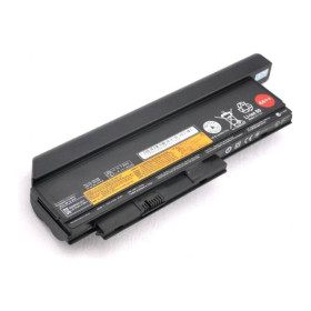 Акумулятори Аккумуляторы ^/--/^ Батарея для ноутбука Lenovo (45 /--/ N /--/ 1022) ThinkPad X /--/ 230 X /--/ 220 (Replacement) ^_^^^ Батарея для ноутбука Lenovo (45 /--/ N /--/ 1025) ThinkPad X /--/ 230 X /--/ 220 (Replacement) - фото фото фото