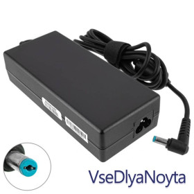 Адаптери живлення Адаптеры питания ^/--/^ Блок питания Acer Aspire 5951 /--/ G Acer 7552 /--/ G 8935 /--/ G 8950 /--/ G 8951 /--/ G 8943 /--/ G V /--/ 3-771 /--/ G V /--/ 3-772 /--/ G ^_^^^ Блок живлення Acer Aspire 5951 /--/ G Acer 7552 /--/ G 8935 /--/ G 8950 /--/ G 8951 /--/ G 8943 /--/ G V /--/ 3-771 /--/ G V /--/ 3-772 /--/ G - фото фото фото