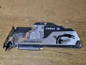 Відеокарти Видеокарты ^/--/^ Nvidia GeForce RTX 2080 - фото фото фото