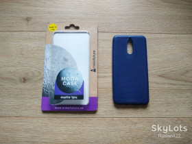 Чохли, бампера Чехлы, бампера ^/--/^ Чехол для Huawei Mate 10 Lite чохол ^_^^^ Чехол для Huawei Mate 10 Lite чехол - фото фото фото