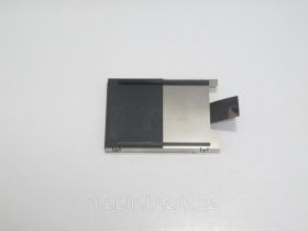 Корпуса Корпуса ^/--/^ Корпус (карман, корзина, крепление) для HDD Lenovo Y /--/ 510 (NZ-5788) ^_^^^ Корпус (кишень, кошик, кріплення) для HDD Lenovo Y /--/ 510 (NZ-5788) - фото фото фото