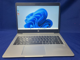 HP HP ^/--/^ HP ProBook 445 G /--/ 7 / Ryzen /--/ 3 4300 /--/ U/ AMD Radeon Graphics / 8 /--/ GB DDR /--/ 4/ без SSD/ 14&amp;quot; 1920 /--/ x /--/ 1080 №1 ^_^^^ HP ProBook 445 G /--/ 7 / Ryzen /--/ 3 4300 /--/ U/ AMD Radeon Graphics / 8 /--/ GB DDR /--/ 4/ без SSD/ 14&amp;quot; 1920 /--/ x /--/ 1080 No /--/ 1 - фото фото фото