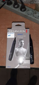 Тримери Триммеры ^/--/^ Триммер Remington NE /--/ 3150 № 30140401 ^_^^^ Триммер Remington NE /--/ 3150 No 30140401 - фото фото фото