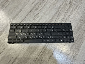 Клавіатури Клавиатуры ^/--/^ Клавіатура для ноутбука Lenovo IdeaPad 100-15 100-15 /--/ IBY 100-15 /--/ IB B /--/ 50-10 ^_^^^ Клавиатура для ноутбука Lenovo IdeaPad 100-15 100-15 /--/ IBY 100-15 /--/ IB B /--/ 50-10 - фото фото фото