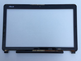 Корпуса Корпуса ^/--/^ 0167 Рамка матриці  (рамка матрицы) ноутбука Asus K /--/ 70 /--/ AB б/в б/у ^_^^^ 0167 Рамка матрицы (рамка матрицы) ноутбука Asus K /--/ 70 /--/ AB б/в б/у - фото фото фото