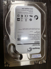 Жорсткі диски Жесткие диски ^/--/^ 2000 /--/ Gb 2 /--/ Tb 3,5 SATA /--/ 3 ST /--/ 2000 /--/ DM /--/ 001 Seagate жорсткий диск   (4306-29) ^_^^^ 2000 /--/ Gb 2 /--/ Tb 3,5 SATA /--/ 3 Seagate ST /--/ 2000 /--/ DM /--/ 001 жесткий диск (4306-29) - фото фото фото
