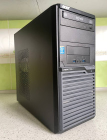 Системні блоки, ПК Системные блоки, ПК ^/--/^ Системний блок Acer Veriton M /--/ 2631  (Intel Core i /--/ 5-4440/8/0)  (370) ^_^^^ Системный блок Acer Veriton M /--/ 2631 (Intel Core i /--/ 5-4440/8/0) (370) - фото фото фото