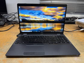 Dell Dell ^/--/^ Ноутбук DELL 5500 I /--/ 5-8365 /--/ U/БЕЗ DDR /--/ 4/БЕЗ SSD   (68) ^_^^^ Ноутбук DELL 5500 I /--/ 5-8365 /--/ U/БЕЗ DDR /--/ 4/БЕЗ SSD (68) - фото фото фото