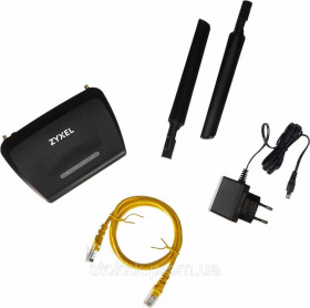 Розумні годинники (Smart watch) Умные часы (Smart watch) ^/--/^ Точка доступа ZyXEL Wireless N /--/ 300  wap /--/ 3205 V /--/ 3 ^_^^^ Точка доступу ZyXEL Wireless N /--/ 300 wap /--/ 3205 V /--/ 3 - фото фото фото