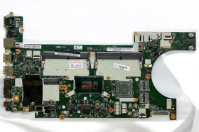 Материнські плати Материнские платы ^/--/^ НЕ РАБОЧА Материнська плата Lenovo L /--/ 480    (NM-B /--/ 461) код.НР /--/ 135 ^_^^^ Не РАБОЧАЯ Материнская плата Lenovo L /--/ 480 (NM-B /--/ 461) код. НР /--/ 135 - фото фото фото