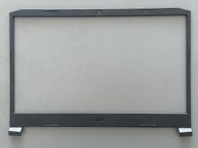 Корпуса Корпуса ^/--/^ Рамка матриці AP /--/ 2 /--/ K /--/ 1000300 для ноутбука Acer Nitro 5  (N /--/ 20 /--/ C /--/ 1) Original ^_^^^ Рамка матрицы AP /--/ 2 /--/ K /--/ 1000300 для ноутбука Acer Nitro 5 (N /--/ 20 /--/ C /--/ 1) Original - фото фото фото