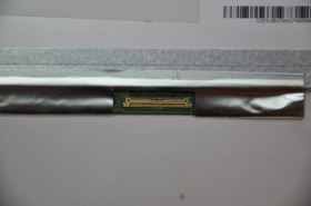 Матриці Матрицы ^/--/^ Матрица 13.3&amp;quot; B /--/ 133 /--/ XW /--/ 03 V.2 (1366*768, 40 /--/ pin, LED, SLIM (горизонтальные ушки), глянцевая, разъем ^_^^^ Матриця 13.3 &amp;quot; B /--/ 133 /--/ XW /--/ 03 V.2 (1366 * 768, 40 /--/ pin, LED, SLIM (горизонтальні ушки), глянцева, роз'єм - фото фото фото