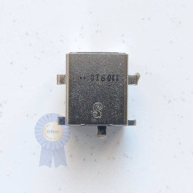 Материнські плати Материнские платы ^/--/^ Разъем Power DC Jack Lenovo №3 - Оригинал Демонтаж ^_^^^ Power DC Jack Lenovo No /--/ 3 - Оригінал Демонтаж - фото фото фото