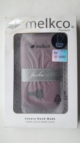 Чохли, бампера Чехлы, бампера ^/--/^ Чохол для смартфона Melkco Leather Case Jacka Purple for Samsung S /--/ 6802 Galaxy Ace DuoS S /--/ 6802 SS /--/ 6802 /--/ LCJT /--/ 1 /--/ PELC ^_^^^ Чехол для смартфона Melkco Leather Case Jacka Purple for Samsung S /--/ 6802 Galaxy Ace DuoS S /--/ 6802 SS /--/ 6802 /--/ LCJT /--/ 1 /--/ PELC - фото фото фото