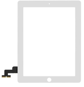 Матриці, тачскріни Матрицы, тачскрины ^/--/^ Тачскрін iPad 2 complete White  (A /--/ 1395 / A /--/ 1396 / A /--/ 1397) ^_^^^ Тачскрин iPad 2 complete White (A /--/ 1395 / A /--/ 1396 / A /--/ 1397) - фото фото фото