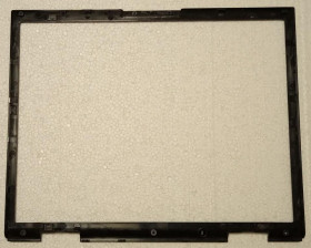 Корпуса Корпуса ^/--/^ Рамка матриці з ноутбука HP Compaq PP /--/ 2130 Evo N /--/ 800 /--/ v N /--/ 6 ^_^^^ Рамка матрицы с ноутбука HP Compaq PP /--/ 2130 Evo N /--/ 800 /--/ v N /--/ 6 - фото фото фото