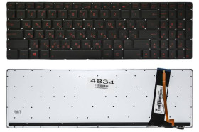 Клавіатури Клавиатуры ^/--/^ Клавиатура Asus ROG G /--/ 550 /--/ JK N /--/ 550 /--/ JA N /--/ 550 /--/ JK N /--/ 750 /--/ JK R /--/ 522 /--/ JK R /--/ 552 /--/ LF R /--/ 750 /--/ JK Q /--/ 550 /--/ JA Q /--/ 550 /--/ JK Q /--/ 550 /--/ JV Q /--/ 550 /--/ JX Q /--/ 55 ^_^^^ Клавіатура Asus ROG G /--/ 550 /--/ JK N /--/ 550 /--/ JA N /--/ 550 /--/ JK N /--/ 750 /--/ JK R /--/ 522 /--/ JK R /--/ 552 /--/ LF R /--/ 750 /--/ JK Q /--/ 550 /--/ JA Q /--/ 550 /--/ JK Q /--/ 550 /--/ JV Q /--/ 550 /--/ JX Q /--/ 55 - фото фото фото