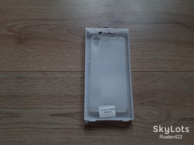 Чохли, бампера Чехлы, бампера ^/--/^ Чохол для Huawei Y /--/ 6 II CAM-L /--/ 21 Y /--/ 6 2 Чехол ^_^^^ Чехол для Huawei Y /--/ 6 II CAM-L /--/ 21 Y /--/ 6 2 Чехол - фото фото фото