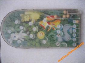 Інше Другое ^/--/^ настольная игра СССР ^_^^^ Настільна гра СРСР - фото фото фото