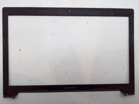 Корпуса Корпуса ^/--/^ Б/У Рамка кришки матриці на Lenovo G /--/ 70-35 ^_^^^ У Рамка крышки матрицы на Lenovo G /--/ 70-35 - фото фото фото