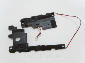 Інші комплектуючі Другие комплектующие ^/--/^ Динамики HP 250 G /--/ 6 (NZ-11748) ^_^^^ Динаміки HP 250 G /--/ 6 (NZ-11748) - фото фото фото
