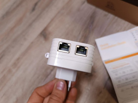 Маршрутизатори Маршрутизаторы ^/--/^ WIFI репітер, ретранслятор ^_^^^ WIFI репитер, ретранслятор - фото фото фото