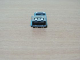 Шлейфи Шлейфы ^/--/^ USB и шлейф HP DV /--/ 6-3064 /--/ er ^_^^^ USB і шлейф HP DV /--/ 6-3064 /--/ er - фото фото фото