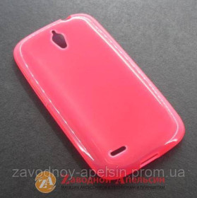 Чохли, бампера Чехлы, бампера ^/--/^ HUAWEI G /--/ 610 G /--/ 610 /--/ s защитный чехол Cover ^_^^^ HUAWEI G /--/ 610 G /--/ 610 /--/ s захисний чохол Cover - фото фото фото