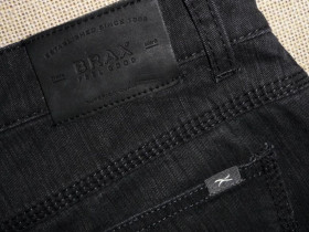 Чоловічі Мужские ^/--/^ &amp;quot;BRAX - Feel Good&amp;quot; GERMANY. W /--/ 36 L /--/ 32 пояс-91-92 /--/ см.Бренд.качественные джинсы.Оригина ^_^^^ &amp;quot;BRAX - Feel Good &amp;quot; GERMANY. W /--/ 36 L /--/ 32 пояс-91-92 /--/ см.Бренд.якісні джинси. Оригіна - фото фото фото