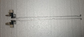 Корпуса Корпуса ^/--/^ Петлі матриці з ноутбука Lenovo ThinkPad T /--/ 60 T /--/ 60 /--/ P 26 /--/ R /--/ 9391 26 /--/ R /--/ 9392 14.1 N /--/ 28 ^_^^^ Петли матрицы с ноутбука Lenovo ThinkPad T /--/ 60 /--/ P 26 /--/ R /--/ 9391 26 /--/ R /--/ 9392 14. 1 N /--/ 28 - фото фото фото