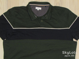 Футболки, майки Футболки, майки ^/--/^ Фірмова стильна футболка NEXT  (REGULAR FIT), SIZE XL  (СУПЕР ЦІНА!) ^_^^^ Фирменная стильная футболка NEXT (REGULAR FIT), SIZE XL (Супер Цена!) - фото фото фото