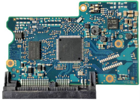 Жорсткі диски Жесткие диски ^/--/^ Плата HDD PCB 0 /--/ A /--/ 90381 0 /--/ J /--/ 21896 Hitachi HDS /--/ 721050 /--/ DLE /--/ 630 HDS /--/ 721010 /--/ DLE /--/ 630 ^_^^^ Плата HDD PCB 0 /--/ A /--/ 90381 0 /--/ J /--/ 21896 Hitachi HDS /--/ 721050 /--/ DLE /--/ 630 HDS /--/ 7210 /--/ DLE /--/ 630 - фото фото фото