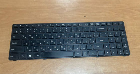 Клавіатури Клавиатуры ^/--/^ Клавиатура для Lenovo 100 -15 /--/ IBD ^_^^^ Клавіатура для Lenovo 100 -15 /--/ IBD - фото фото фото