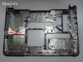 Корпуса Корпуса ^/--/^ Часть корпуса (Поддон) HP 440 G /--/ 3 (NZ-7582) ^_^^^ Частина корпусу (Піддон) HP 440 G /--/ 3 (NZ-7582) - фото фото фото