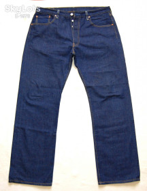 Чоловічі Мужские ^/--/^ Джинсы LEVIS 501 р.38/32 original POLAND ^_^^^ Джинси LEVIS 501 р.38/32 original POLAND - фото фото фото