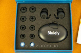 Здоров'я Здоровье ^/--/^ Професійні, беруші, Biulely, Ohrstopsel, з Німеччини ^_^^^ Профессиональные, беруши, Biulely, Ohrstopsel, из Германии - фото фото фото